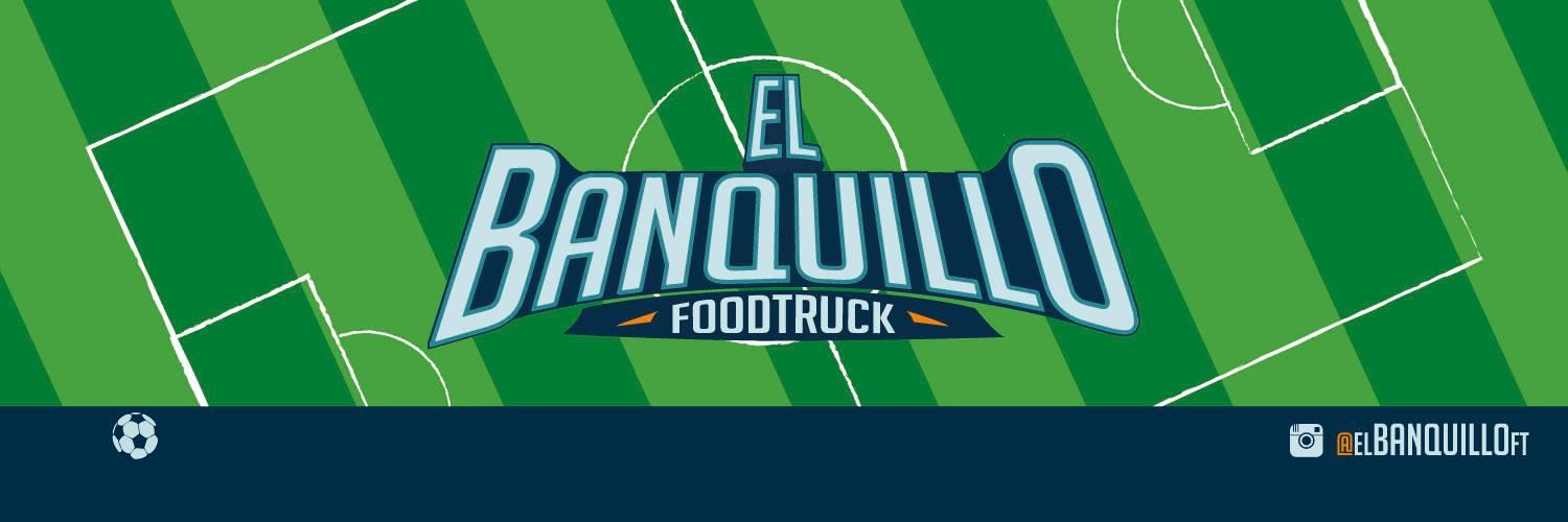 El Banquillo banner