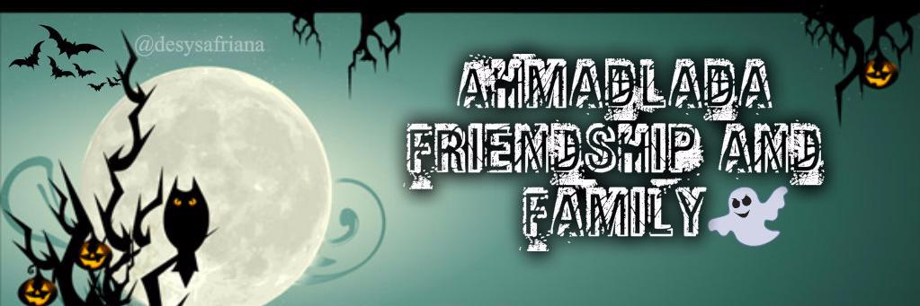 ahmadLada_Mdr's profile banner image