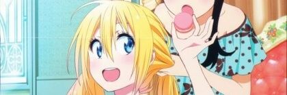 mainu0404's profile banner image