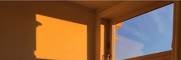 jelly🌷 banner