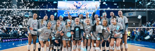 CreightonVB Profile Banner