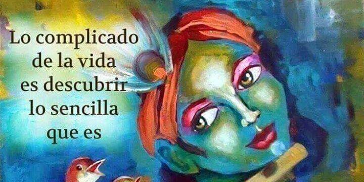 Lulú Santana banner