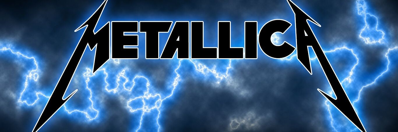 John Gil ♈😎🤘🎸☕📚 banner