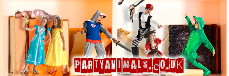 cheapfancydress's profile banner image