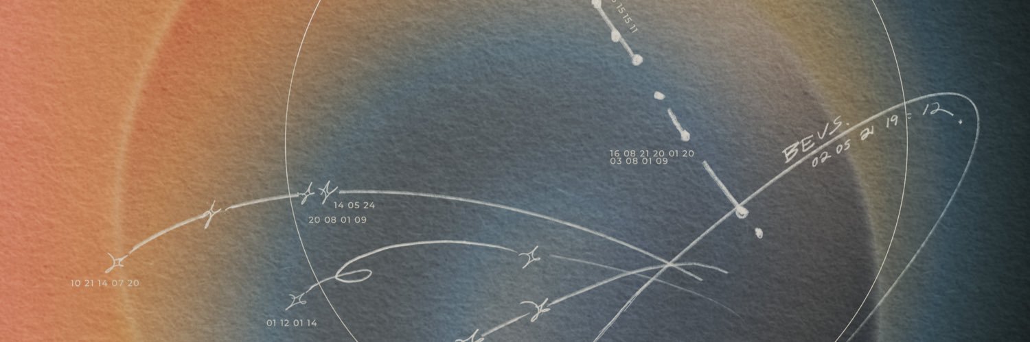 regtrvs's profile banner image