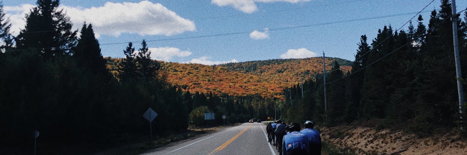 jvlieng's profile banner image