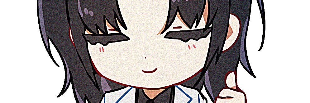 OUKO/오우코/ODIA♚ banner