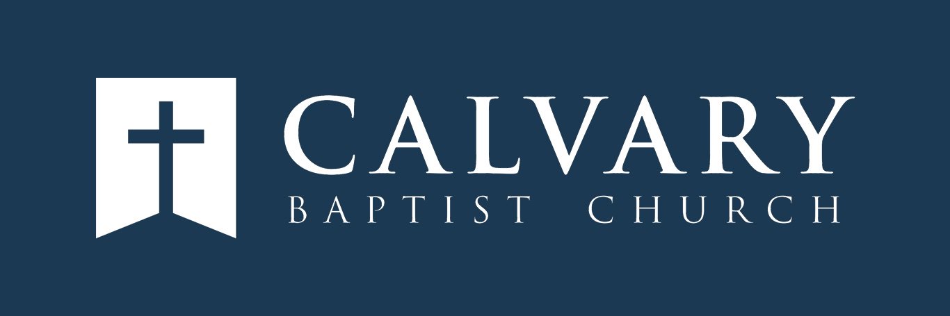 calvaryjackson's profile banner image