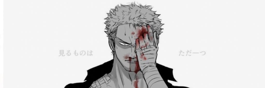 __201_'s profile banner image