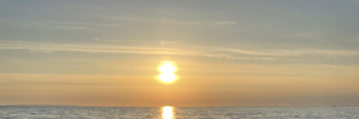 Kenav0_56's profile banner image