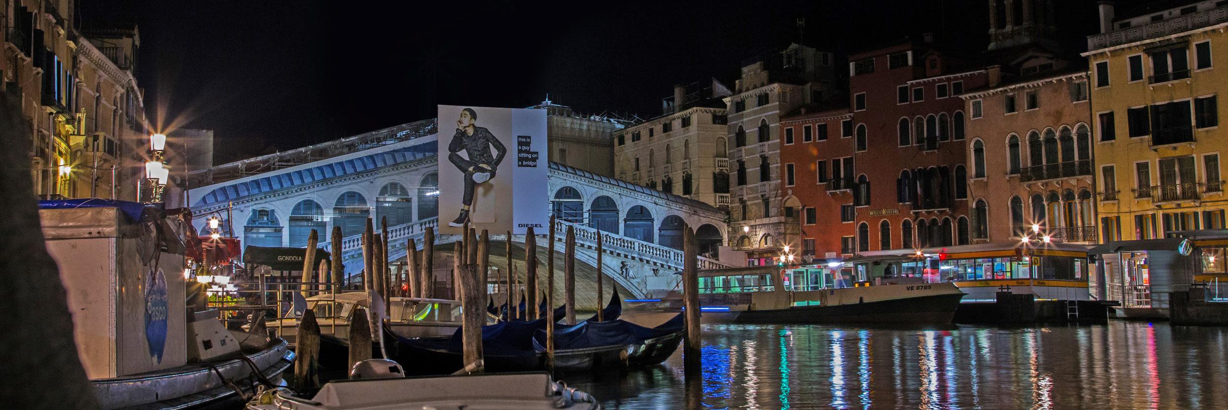 RestauroRialto's profile banner image