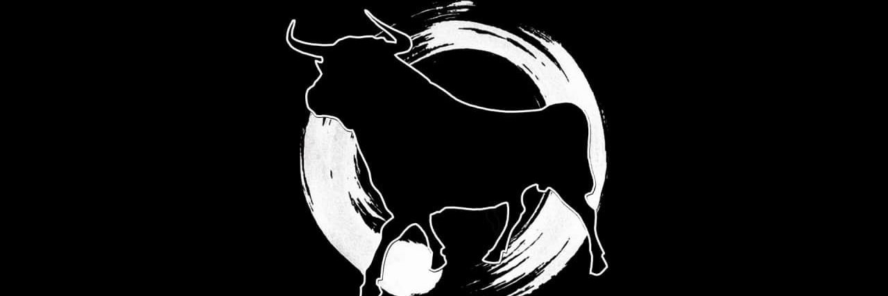 korap_evg's profile banner image