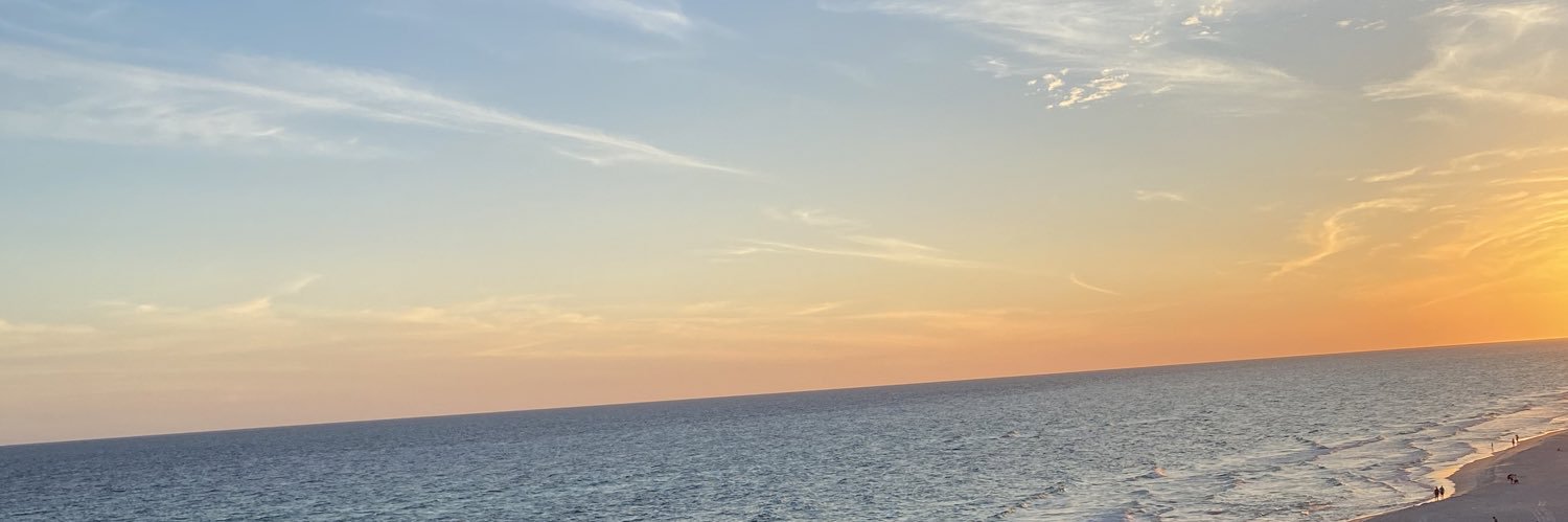 LeeTaylorJ's profile banner image
