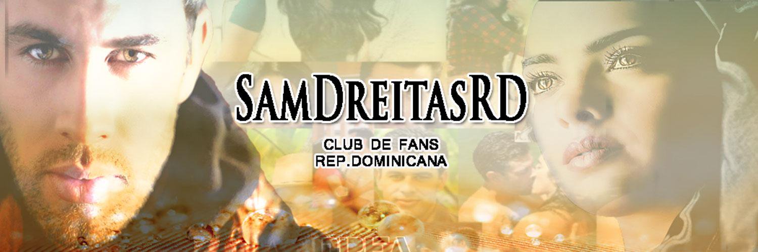SAMDREITASRD1's profile banner image