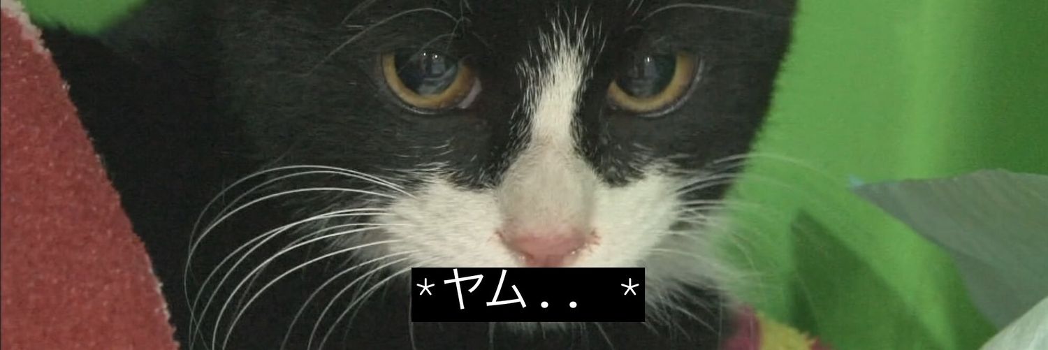 Argiano_game's profile banner image