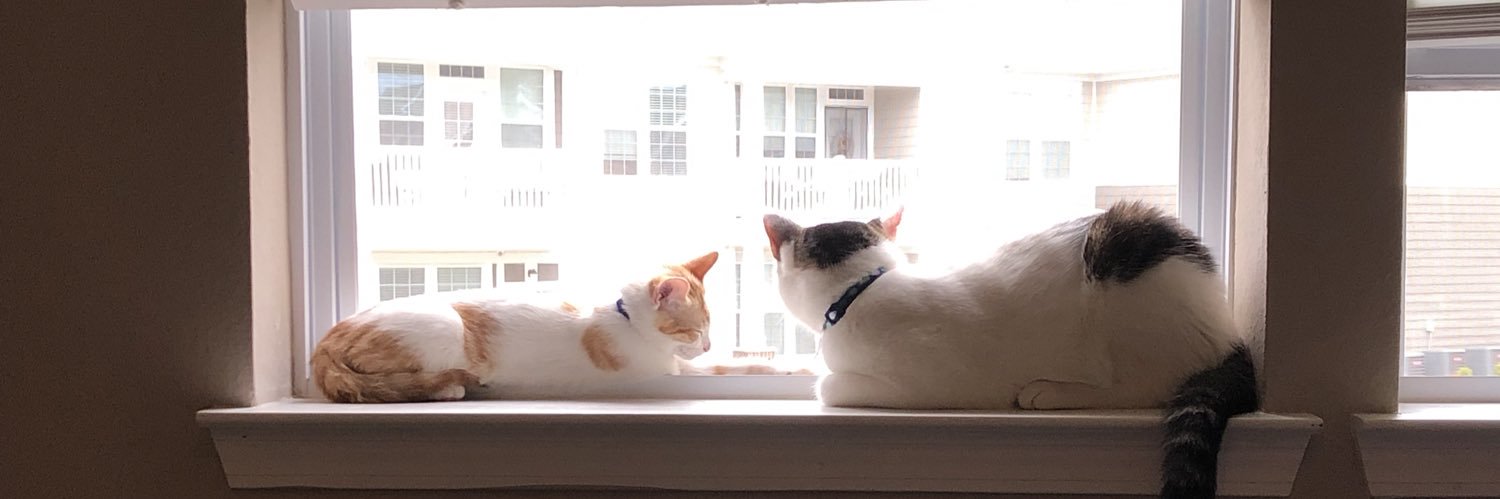Just_In_Time24's profile banner image