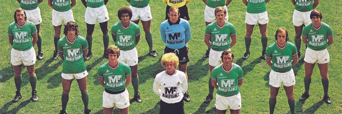 Chaps74Jr's profile banner image
