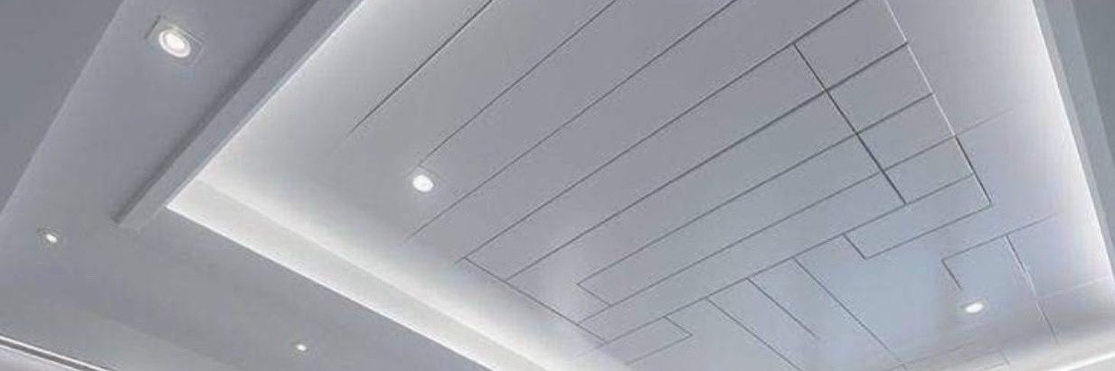 👨🏾‍🍳Olóyèdé🐦‍🔥 banner