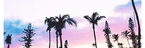 RexStilerson's profile banner image