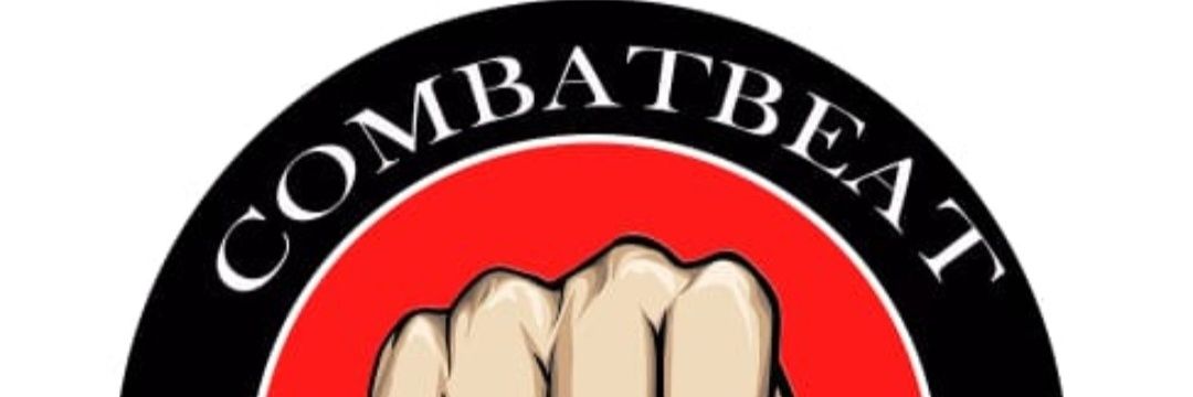 POSITIVE MIND banner