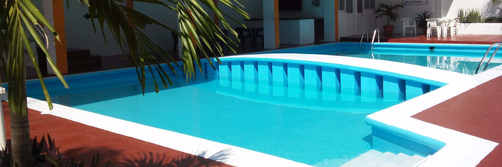 HotelGrajandra's profile banner image