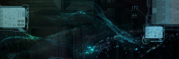 wonderwarefr Profile Banner