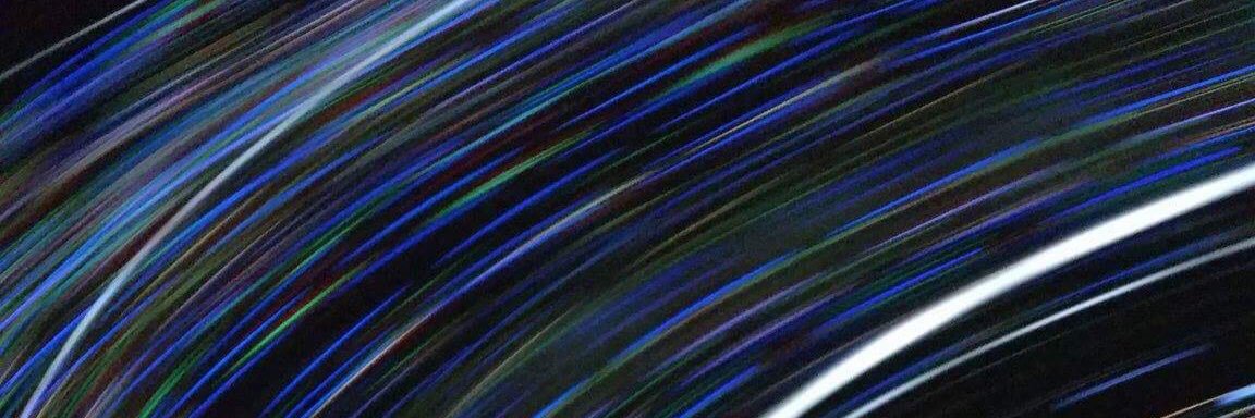 twelvefeetsleep's profile banner image