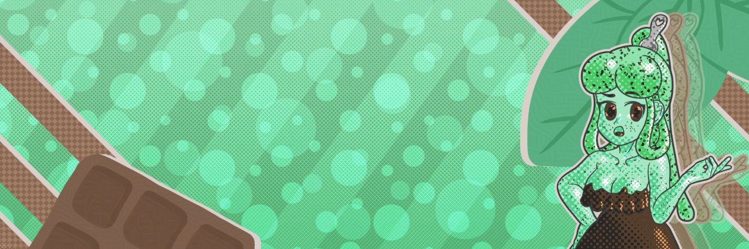 ITookYourUser's profile banner image