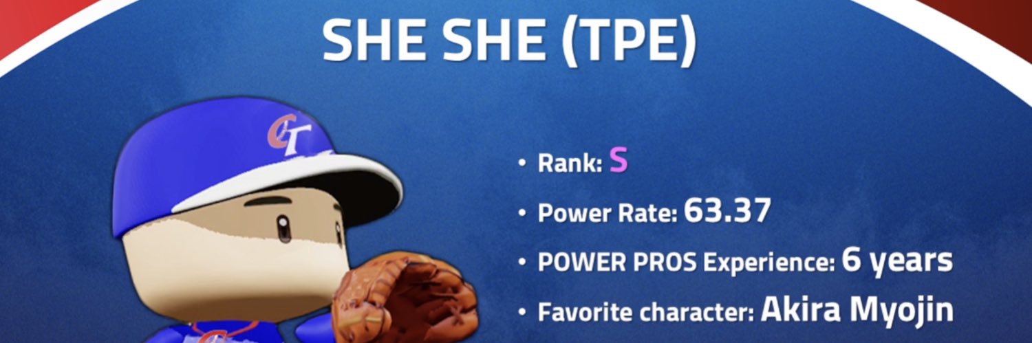 shf945's profile banner image