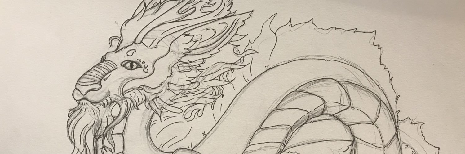 BeastsAndBooks's profile banner image