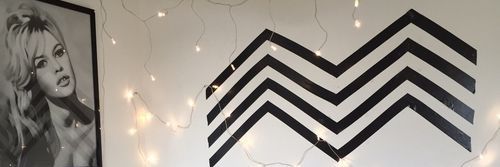 jugheadstyles's profile banner image