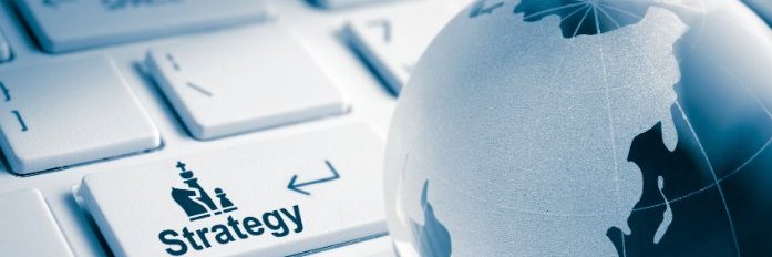 TeckerIntl's profile banner image
