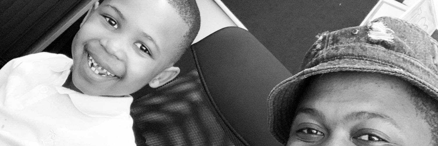 Sir_Lanny's profile banner image