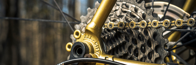 bikearmag's profile banner image