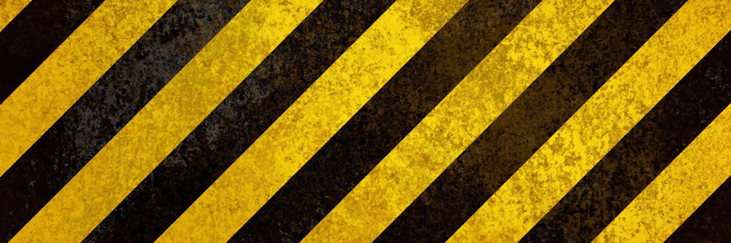 LemonPieTV 🍥 banner