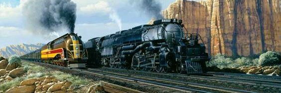 dtchaney11's profile banner image