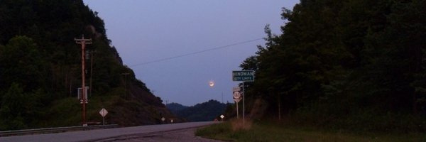 funtapaz Profile Banner