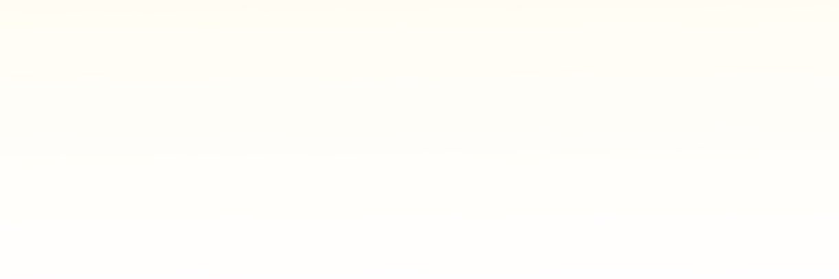 pooonpoooooooko's profile banner image