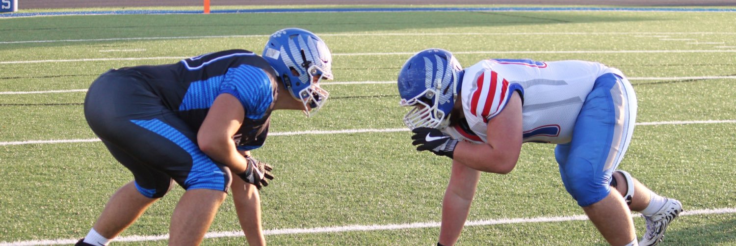 streich_brandon's profile banner image