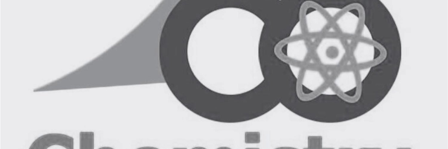 MahidolChem's profile banner image