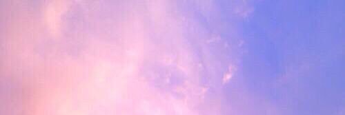 ___tknryu3699's profile banner image