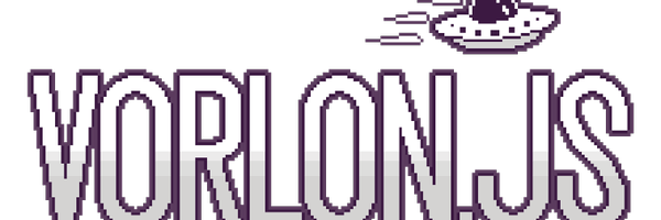 VorlonJS Profile Banner