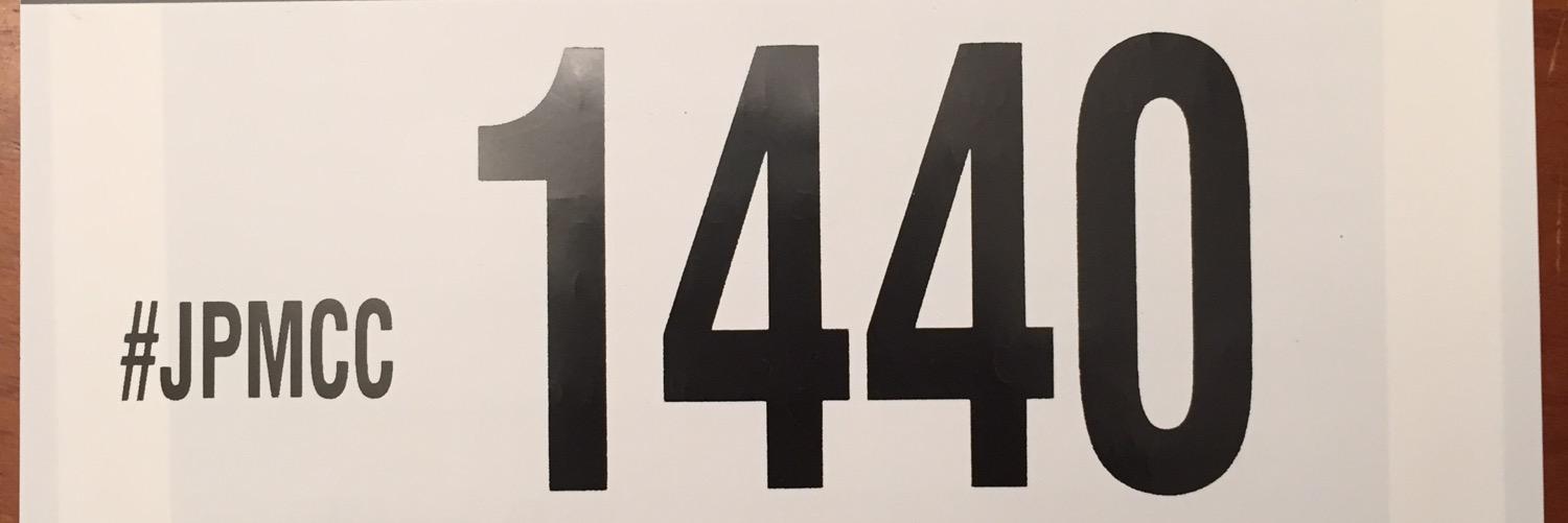 jackiem819's profile banner image