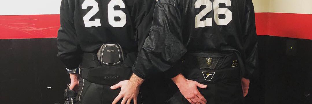 Condrew22's profile banner image