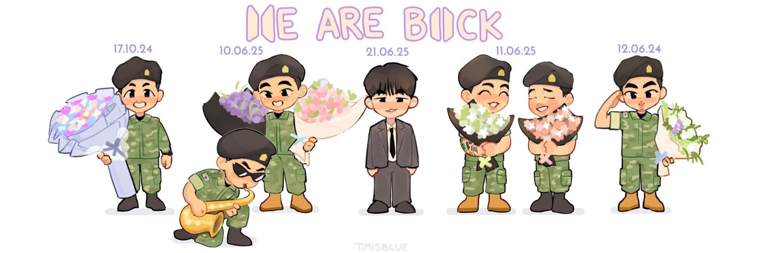 bloooomsssss's profile banner image