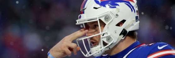 TravisSwiercz's profile banner image