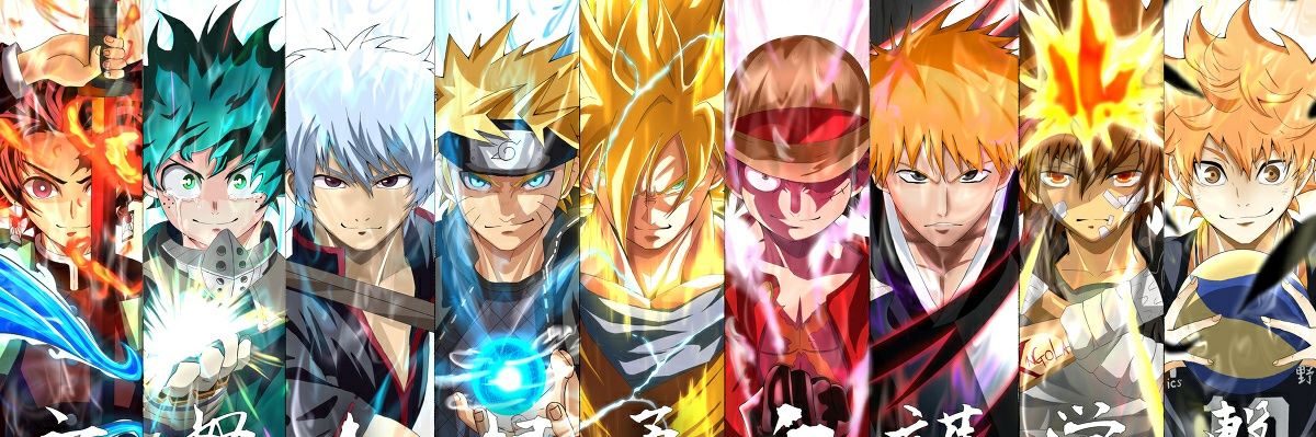 Pakakachu's profile banner image