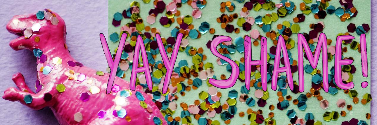 BairdWells's profile banner image