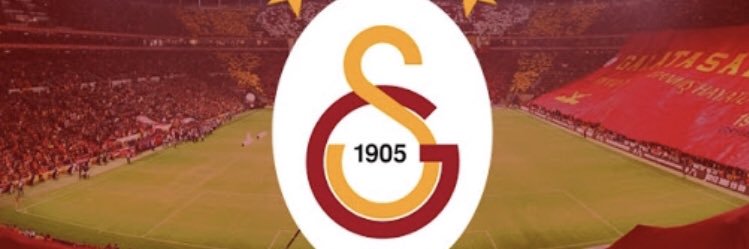 veysel_bezek's profile banner image