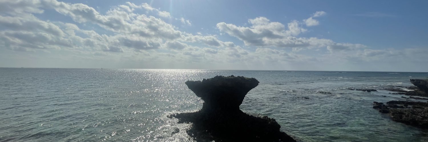 M_R_ai108's profile banner image